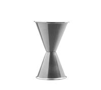 PIAZZA Tasse à mesurer Cocktail Ml30 / 90 ustensile de Cuisine