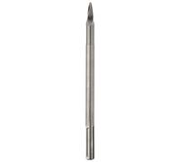 Pic hélicoidale SDS MAX D18 L400 Diager