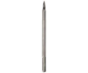 Pic hélicoidale SDS MAX D18 L400 Diager