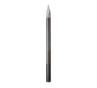 Diager Pic hélicoïdal SDS Max D18 L400 Ø 18 x 400 mm