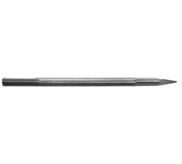 Pic SDS-Max Premium 350 mm SPIT 225315