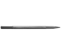 Pic SDS-Max Premium 350mm - - 225315