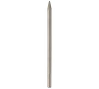 Pic SDS plus D14 L 250 Diager