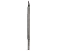 Pic SDS Plus DIAGER - 12 x 250 mm - 322D12L0250