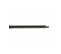 Pic Sds Plus Longueur 250Mm - HITACHI - Accessoires Outils Percutants - Dimensions: Longueur 250Mm
