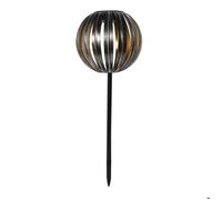 Pic solaire a planter Sun - Orium