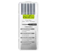 Cimco 212153 Mine graphite 10 pc(s)