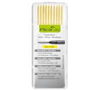 Pica Jeu de mines Pica-Dry jaune