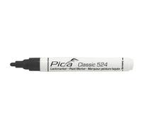 Pica Marker – Marqueur permanent Classic 524/46 – Noir