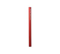 Crayon charpentier Classic 540 Graphite 30 cm - 1 pièce - PICA - 540/30-10