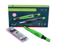 Pica 6095 - Pack promocional Big Dry