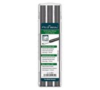 Pica BIG DRY Kit de mines pour sculpteur sur pierre 10H
