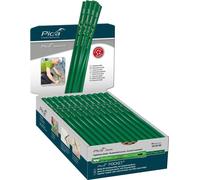 Pica Classic Crayon de tailleur de pierre, 30cm