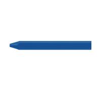 Pica Craie de marquage Pica Classic ECO 591 bleu sans emballage papier Pica Classic E Quantité:1