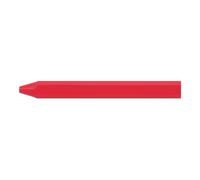 Pica Craie de marquage Pica Classic ECO 591 rouge sans emballage papier Pica Classic Quantité:1