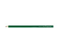 Pica Crayon de tailleur de pierre Classic 541 L.30 cm oval non taillé Pica Classic 54 Quantité:100