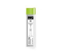 Pica Fine-Dry Kit de mines de rechange H