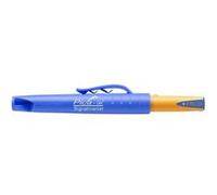 Pica Gel Marqueur de signalisation Bleu G