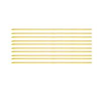 Pica Jeu de mines Pica-Dry jaune
