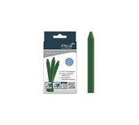 Pack de 12 craies industrielles PICA 591 différents coloris
