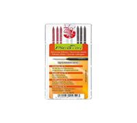 Pica-Marker Pica Dry Minen-Set Summer Heat