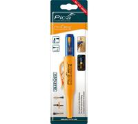 Pica-Marker Smart Use Marker XL Bleu