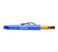 Marqueur Gel Pica Gel pour Metal Noir Pica