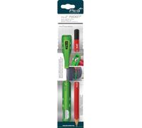 PICA PORTE CRAYON/MARQUEUR POCKET+CRAYON FOR ALL