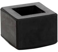 Picard 0000420-2000 Rehausse en caoutchouc 1 pc(s)