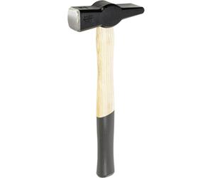 Picard 0000811-1500 Marteau de forgeron 1500 g 380 mm 1 pc(s)