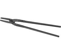 Picard 0004700-400 Tenaille de forge 400 mm 1 pc(s)