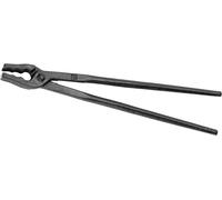 Picard 0004900-300 Tenaille de forge 300 mm 1 pc(s)