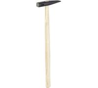 Picard 0008301 Marteau à carrelage 80 g 300 mm 1 pc(s)