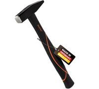 Picard 0032700-0500 Marteau rivoir Manche en plastique 500 g (Import Allemagne)