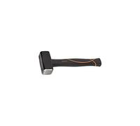 Picard 0032800-1000 Masse de carriers 1000 g, Noir