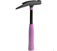 Picard-Hammer Marteau de charpentier 0062600 760 g 320 mm (DIN 7239) 1 pièce