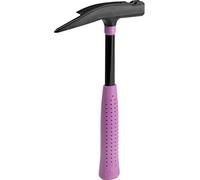 Picard 0062610 Marteau de charpentier 760 g 320 mm DIN 7239 1 pc(s)