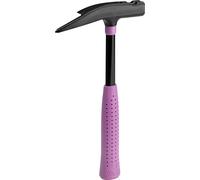Picard 0062610 Marteau de charpentier 760 g 320 mm DIN 7239 1 pc(s)