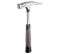 Picard 0069800 Marteau de charpentiers poli, Brun/Noir