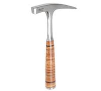 Picard 0076100-500 Rock pick 910 g 317 mm 1 pc(s)