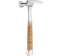Picard 0079500-22 Marteau rip 1000 g 347 mm 1 pc(s)