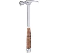 Picard 0079610-22 Marteau de cadrage 1116 g 435 mm 1 pc(s)