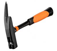 Picard – Marteau de charpentier BlackGiant 820M – DIN 7239 – 600 g