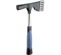 Picard 29600 Merlin éclateur 320 mm 800 g