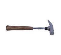 Picard 298 - 600 g