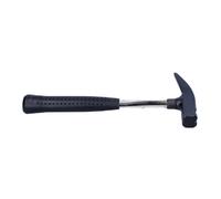 Picard 620M - 600 g