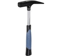 Picard 65010 Marteau de charpentier 770 g 315 mm DIN 7239 1 pc(s)