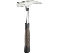 Picard 69800 Marteau de charpentier 800 g 315 mm DIN 7239 1 pc(s)