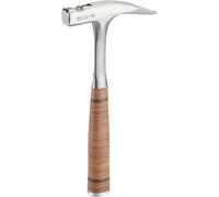 Picard 79000 Marteau de charpentier 950 g 317 mm DIN 7239 1 pc(s)