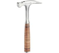 Picard marteau de couvreur monobloc tout acier 790,5 800 g avec aimant lisse - 79080